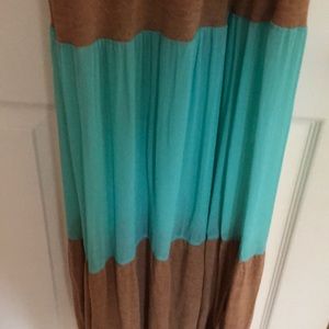 Chaser Dresses - Maxi dress Chaser Dresses - Maxi dress
